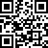 https://khabaronline.ir/xgWwq