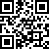 https://khabaronline.ir/xkWyW