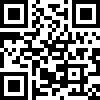 https://khabaronline.ir/x8SD6