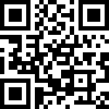 https://khabaronline.ir/x92Rv