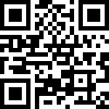 https://khabaronline.ir/xhxgN