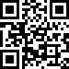https://khabaronline.ir/x3p2L
