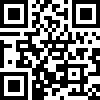 https://khabaronline.ir/xhcZx