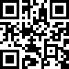 https://khabaronline.ir/xgg9M