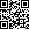 https://khabaronline.ir/x5g4t