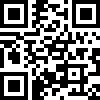 https://khabaronline.ir/x37gQ