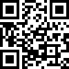 https://khabaronline.ir/x7Ts7