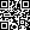https://khabaronline.ir/x7Lw8