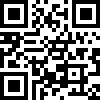 https://khabaronline.ir/xgJV6