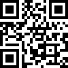 https://khabaronline.ir/xhNwv