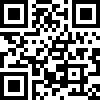https://khabaronline.ir/xqjs4