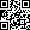 https://khabaronline.ir/x4CGt