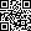 https://khabaronline.ir/x3rS
