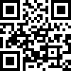 https://khabaronline.ir/x3vpZ