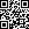 https://khabaronline.ir/xjDvt