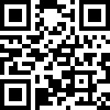https://khabaronline.ir/x75KB