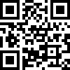 https://khabaronline.ir/xkZg4