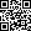 https://khabaronline.ir/xMdc