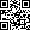 https://khabaronline.ir/x5C8m