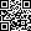 https://khabaronline.ir/x7vwk
