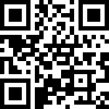 https://khabaronline.ir/xhVFV