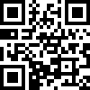 https://khabaronline.ir/xkhTd