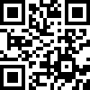 https://khabaronline.ir/x4vwH