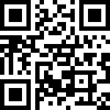 https://khabaronline.ir/xm6P7