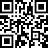 https://khabaronline.ir/xjdW7