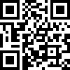 https://khabaronline.ir/xpK3f