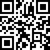 https://khabaronline.ir/xmVNh