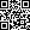 https://khabaronline.ir/xkfjB