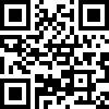 https://khabaronline.ir/xnZT7