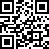 https://khabaronline.ir/x5WwL