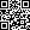 https://khabaronline.ir/xghhy