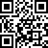 https://khabaronline.ir/xnZXb