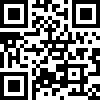 https://khabaronline.ir/xh9zK