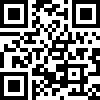 https://khabaronline.ir/xpt3B