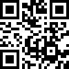 https://khabaronline.ir/x4NSN