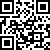 https://khabaronline.ir/x4YDZ