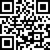 https://khabaronline.ir/xhZqH