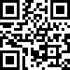 https://khabaronline.ir/xpfWq