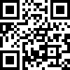 https://khabaronline.ir/xdLFn