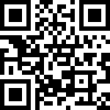 https://khabaronline.ir/xhhwc