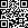 https://khabaronline.ir/x8pJg