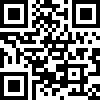https://khabaronline.ir/xjjJg