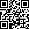 https://khabaronline.ir/x37Zv