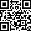 https://khabaronline.ir/xgDLF