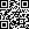 https://khabaronline.ir/xmwc5