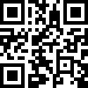 https://khabaronline.ir/x38qV